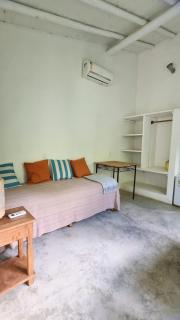 Vila Pitanga - Porto Seguro - 8