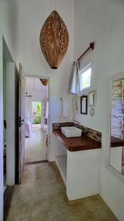 Vila Pitanga - Porto Seguro - 2