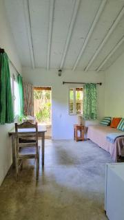 Vila Pitanga - Porto Seguro - 1
