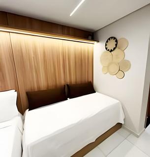 Luxury Varandas Close to Porto Boardwalk - 6