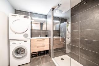 Apartment Edelweiss Les Gets - BY EMERALD STAY - Les Gets - 5