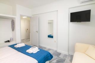 Hora Room 2 - Città di Tinos - 6