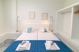Hora Room 2 - Città di Tinos - 8