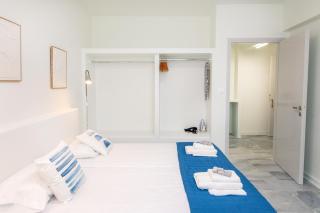 Hora Room 2 - Città di Tinos - 7
