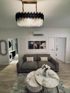 L'ecrin de Transylvanie - 6