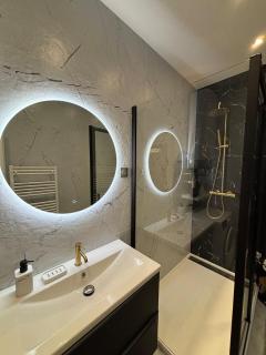 L'ecrin de Transylvanie - 5