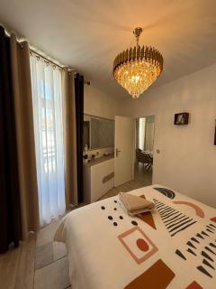 L'ecrin de Transylvanie - 4