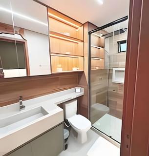 Luxury Varandas Close to Porto Boardwalk - 2