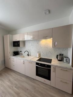 L'ecrin de Transylvanie - 2