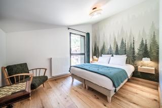 Apartment Edelweiss Les Gets - BY EMERALD STAY - Les Gets - 7