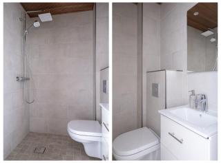 Design Studio, Vallila Helsinki - Helsinki - 1