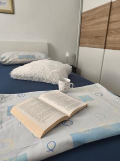 Apartman Radić - Trogir - 7