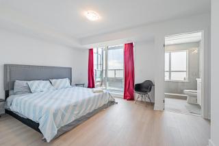 Parking, 4BR Town, Costco, Durham College, Oshawa - Oshawa - 4