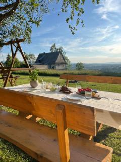 Na Tatrzańskim Szlaku - 2