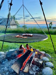 Na Tatrzańskim Szlaku - 3