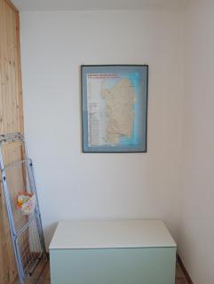 I tramonti di Barbusi - 9