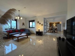 Like Home - Alexandroupoli - 0
