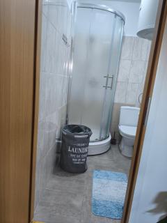 Apartman Radić - Trogir - 8