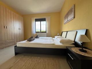 Like Home - Alexandroupoli - 9