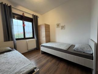 Like Home - Alexandroupoli - 8