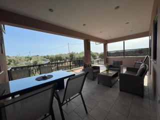 Like Home - Alexandroupoli - 7