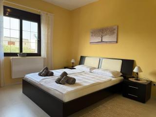 Like Home - Alexandroupoli - 6