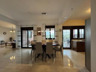 Like Home - Alexandroupoli - 5