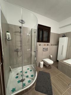 Like Home - Alexandroupoli - 4