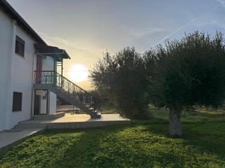 Like Home - Alexandroupoli - 3
