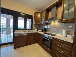 Like Home - Alexandroupoli - 2