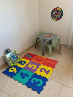 Like Home - Alexandroupoli - 1