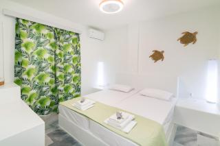 Hóra Room 3 - Tinos - 6