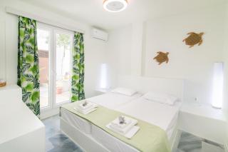 Hóra Room 3 - Tinos - 7