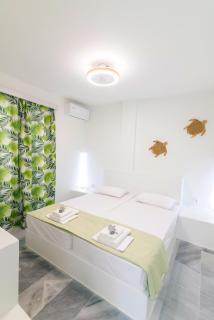 Hóra Room 3 - Tinos - 4