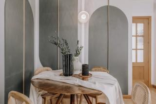 Hizan - 2 bedrooms in Lista - Madrid - 9