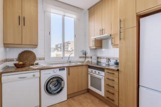 Hizan - 2 bedrooms in Lista - 7
