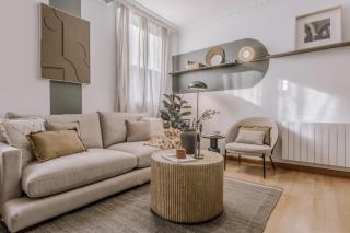 Hizan - 2 bedrooms in Lista - 5