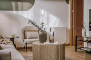 Hizan - 2 bedrooms in Lista - Madrid - 3