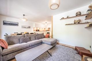 Apartment Edelweiss Les Gets - BY EMERALD STAY - Les Gets - 2