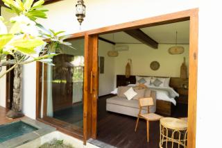 Villa Pantai - Signature Property - Gili Air - 6