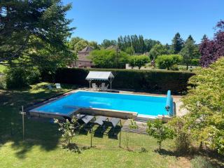 La périgourdine - 9