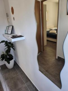 Apartman Radić - Trogir - 9