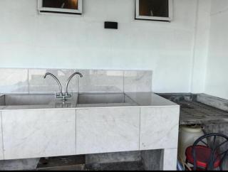 Simfoni Hillview Premium Homestay 07 - Kuah - 3