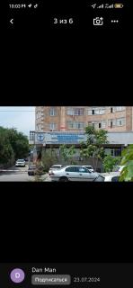 Логвиненко 32 - Bishkek - 3