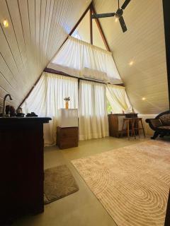 River Bend Nook - Ahangama - 7