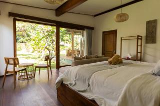 Villa Pantai - Signature Property - Gili Air - 1