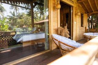 Villa Pantai - Signature Property - Gili Air - 3