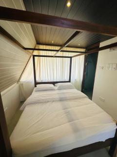 River Bend Nook - Ahangama - 4