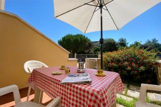 Casa Savina - 0