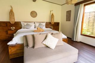 Villa Pantai - Signature Property - Gili Air - 4